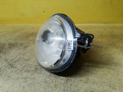 Фара 33150-T4G-J11 на Honda N-One JG1 Фото 2