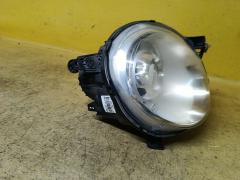 Фара 33150-T4G-J11 на Honda N-One JG1 Фото 3