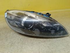 Фара на Volvo V40 MV 31283335, Правое расположение