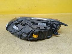 Фара 31283335 на Volvo V40 MV Фото 4