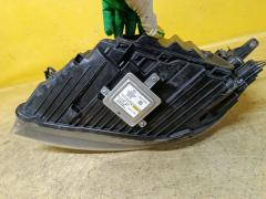 Фара 31283335 на Volvo V40 MV Фото 5
