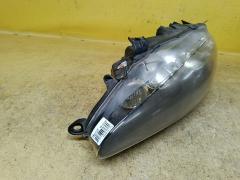 Фара 89038598 на Alfa Romeo 147 Фото 3