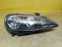 Фара на Alfa Romeo 147 89038598, Правое расположение