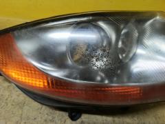 Фара на Bmw Z4 E85-BT52 Фото 4