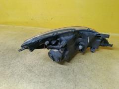 Фара 35300-54M 35300-54M на Suzuki Solio MA15S Фото 4