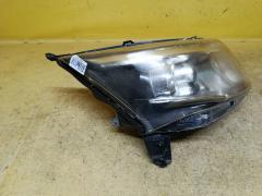 Фара 100-51094 100-51094 на Daihatsu Move LA110S Фото 3