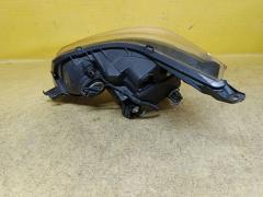 Фара 100-51094 100-51094 на Daihatsu Move LA110S Фото 4