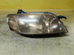 Фара на Mazda Familia BJ5P P1364, Правое расположение