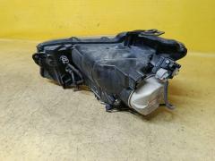 Фара 100-22068 100-22068 на Honda Freed Spike GB3 Фото 4