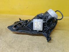 Фара 100-22068 100-22068 на Honda Freed Spike GB3 Фото 5