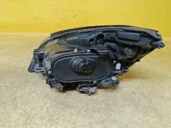 Фара 31299993 на Volvo V60 FW Фото 4