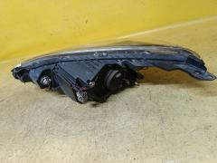 Фара W0128 W0128 на Mazda Demio DEJFS Фото 4