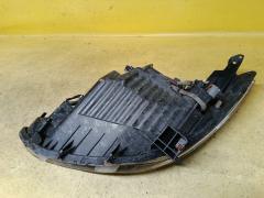 Фара W0128 W0128 на Mazda Demio DEJFS Фото 5
