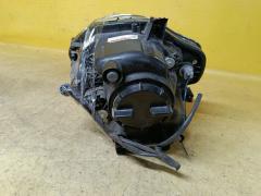 Фара 1874 1874,35100-65P14 на Suzuki Hustler MR41S Фото 4
