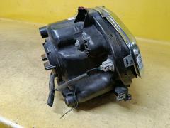 Фара 1874 1874,35100-65P14 на Suzuki Hustler MR41S Фото 6