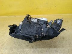 Фара 100-20959 100-20959 на Subaru Legacy Wagon BP5 Фото 5