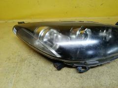 Фара P6515 P6515 на Mazda Demio DE3FS Фото 3