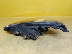 Фара P6515 P6515 на Mazda Demio DE3FS Фото 4