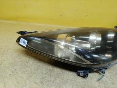 Фара P6515 P6515 на Mazda Demio DE3FS Фото 2