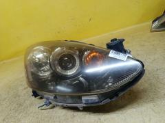 Фара P6515 P6515 на Mazda Demio DE3FS Фото 3