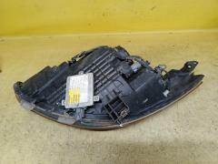Фара P6515 P6515 на Mazda Demio DE3FS Фото 5