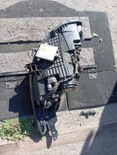Фара P6515 P6515 на Mazda Demio DE3FS Фото 7
