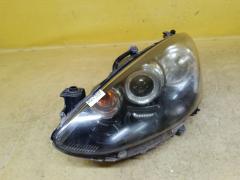 Фара P6515 P6515 на Mazda Demio DE3FS Фото 2