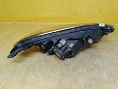 Фара P6515 P6515 на Mazda Demio DE3FS Фото 4
