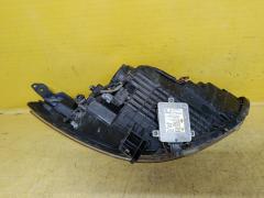 Фара P6515 P6515 на Mazda Demio DE3FS Фото 5