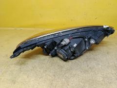 Фара P6515 P6515 на Mazda Demio DE3FS Фото 4