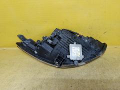 Фара P6515 P6515 на Mazda Demio DE3FS Фото 5