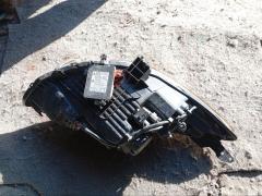 Фара P6515 P6515 на Mazda Demio DE3FS Фото 7