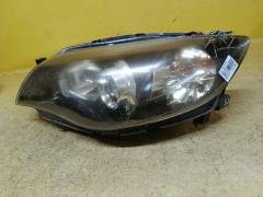 Фара 1809 1809 на Subaru Impreza Wagon GH2 Фото 3
