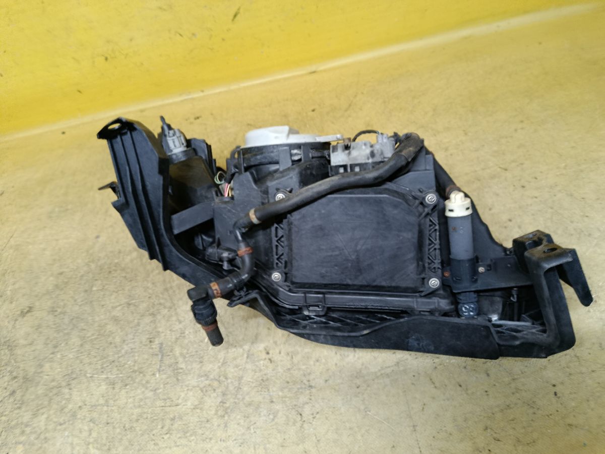 Фара 100-20959 100-20959 на Subaru Legacy Wagon BP5 Фото 5