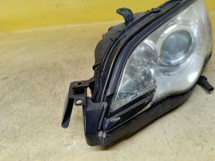 Фара 100-20959 100-20959 на Subaru Legacy Wagon BP5 Фото 2