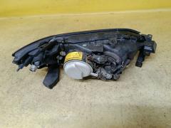 Фара 100-20959 100-20959 на Subaru Legacy Wagon BP5 Фото 4