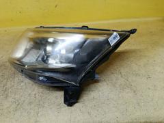Фара 100-51094 100-51094 на Daihatsu Move LA110S Фото 3