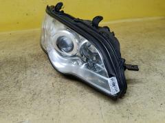 Фара 100-20952 100-20952 на Subaru Legacy BL5 Фото 2