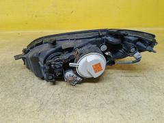 Фара 100-20952 100-20952 на Subaru Legacy BL5 Фото 4