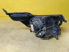 Фара W1973 W1973 на Honda N-Wgn JH1 Фото 4