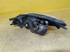 Фара 35100-54M0 35100-54M0,35100-54M0 на Suzuki Solio MA15S Фото 4
