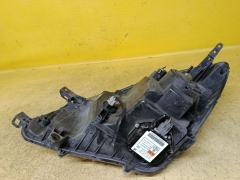 Фара 35100-54M0 35100-54M0,35100-54M0 на Suzuki Solio MA15S Фото 5
