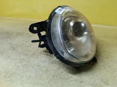 Фара F014009385 F014009385,33100-T4G-J11 на Honda N-One JG1 Фото 2