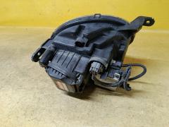 Фара F014009385 F014009385,33100-T4G-J11 на Honda N-One JG1 Фото 4