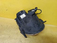 Фара F014009385 F014009385,33100-T4G-J11 на Honda N-One JG1 Фото 5