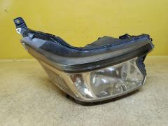 Фара на Honda N-Wgn JH1 W1973, Правое расположение