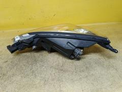 Фара H005 H005 на Nissan Note E11 Фото 4