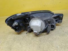 Фара 100-20655 100-20655 на Subaru Legacy Lancaster BH9 Фото 4