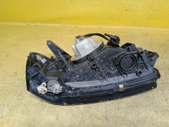 Фара 100-20655 100-20655 на Subaru Legacy Lancaster BH9 Фото 5
