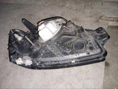 Фара 100-20655 100-20655 на Subaru Legacy Lancaster BH9 Фото 7